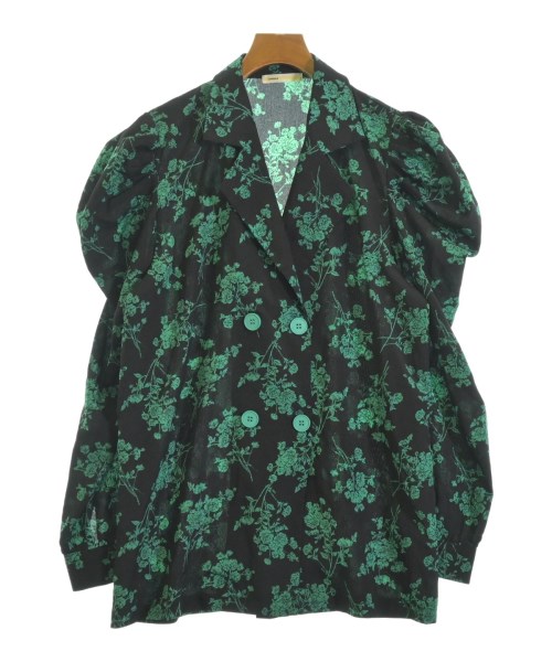 コクレ(COQULE)のCOQULE ジャケット