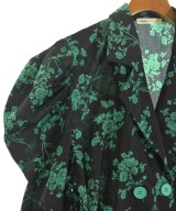 COQULE（コクレ）ジャケット 黒 サイズ:F レディース/2200614667080