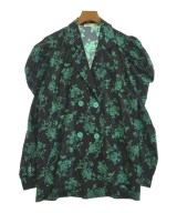 COQULE ジャケット