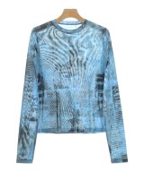 COQULE（コクレ）Tシャツ・カットソー 青 サイズ:-(S位) レディース/2200615181035