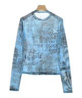 COQULE（コクレ）Tシャツ・カットソー 青 サイズ:-(S位) レディース/2200615181035