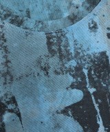 COQULE（コクレ）Tシャツ・カットソー 青 サイズ:-(S位) レディース/2200615181035