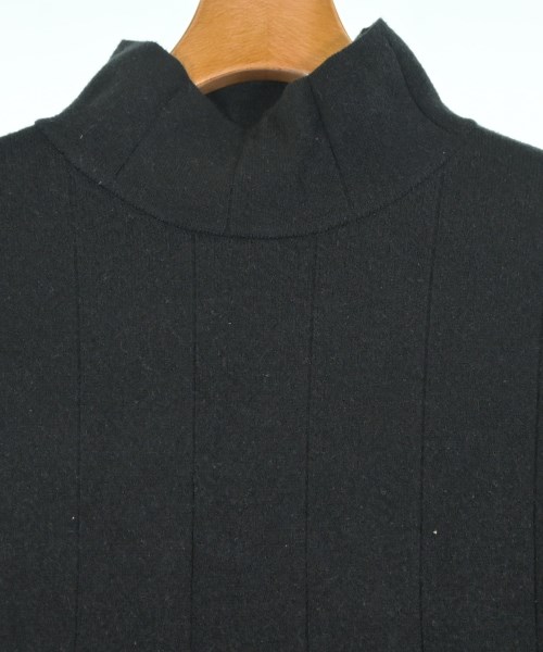 COQULE（コクレ）ワンピース 黒 サイズ:-(M位) レディース/2200656262069