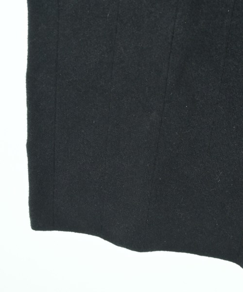 COQULE（コクレ）ワンピース 黒 サイズ:-(M位) レディース/2200656262069