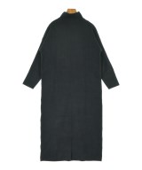 COQULE（コクレ）ワンピース 黒 サイズ:-(M位) レディース/2200656262069