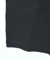 COQULE（コクレ）ワンピース 黒 サイズ:-(M位) レディース/2200656262069