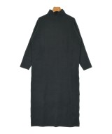 COQULE ワンピース