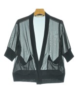 COQULE（コクレ）ブラウス 黒 サイズ:F レディース/2200656262076