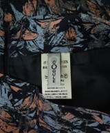 COQULE（コクレ）ひざ丈スカート 青 サイズ:-(S位) レディース/2200653067148