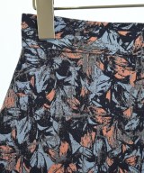 COQULE（コクレ）ひざ丈スカート 青 サイズ:-(S位) レディース/2200653067148