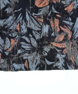 COQULE（コクレ）ひざ丈スカート 青 サイズ:-(S位) レディース/2200653067148