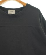 CREARE -LINO-（クレアーレリノ）Tシャツ・カットソー 黒 サイズ:L メンズ/2200655245032