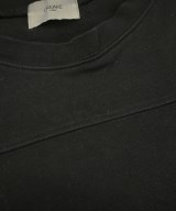 CREARE -LINO-（クレアーレリノ）Tシャツ・カットソー 黒 サイズ:L メンズ/2200655245032