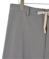 CTHY（シティ）スラックス グレー サイズ:XL メンズ/2200669291261
