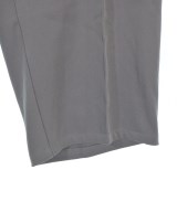 CTHY（シティ）スラックス グレー サイズ:XL メンズ/2200669291261