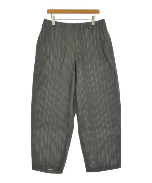 CTHY(シティ)その他 グレー サイズ:3(L位)/2200648710011