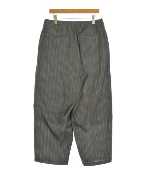 CTHY（シティ）その他 グレー サイズ:3(L位) メンズ/2200648710011