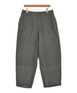 CTHY（シティ）その他 グレー サイズ:3(L位) メンズ/2200648710011