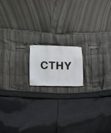 CTHY（シティ）その他 グレー サイズ:3(L位) メンズ/2200648710011