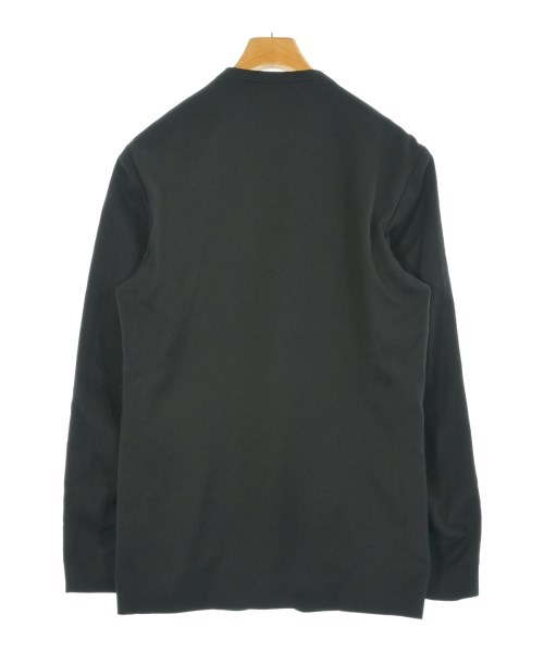 CTHY（シティ）カジュアルジャケット 黒 サイズ:M メンズ/2200654452028