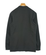 CTHY（シティ）カジュアルジャケット 黒 サイズ:M メンズ/2200654452028