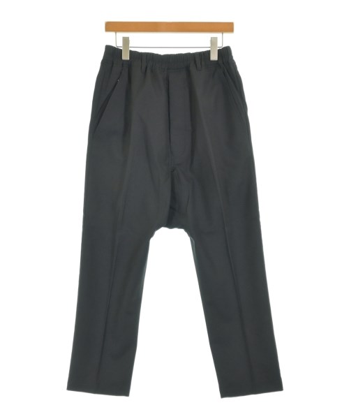 CTHY(シティ)のその他 サイズ:1(S位) 3,600円