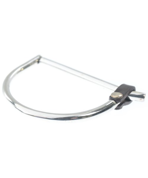 シーエックスシー(CXC)のCXC ブレスレット・バングル