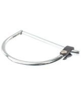 CXC ブレスレット・バングル