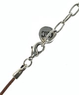 CXC（シーエックスシー）ネックレス シルバー サイズ:- レディース/2200661378427