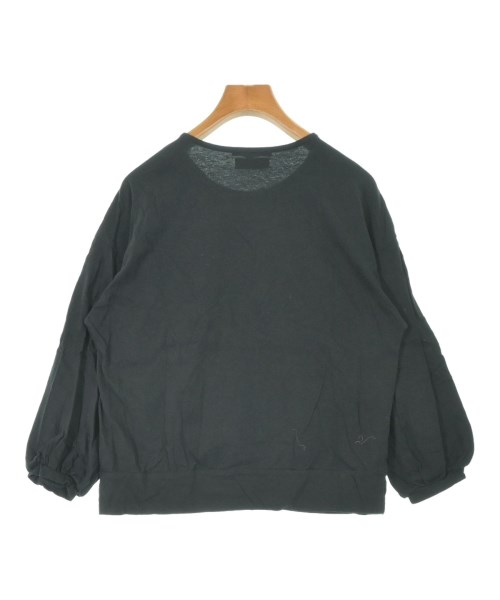 DADAISM（ダダイズム）Tシャツ・カットソー 黒 サイズ:F レディース/2200662592273