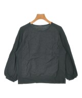 DADAISM（ダダイズム）Tシャツ・カットソー 黒 サイズ:F レディース/2200662592273