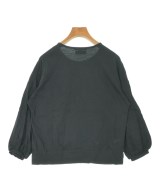 DADAISM（ダダイズム）Tシャツ・カットソー 黒 サイズ:F レディース/2200662592273