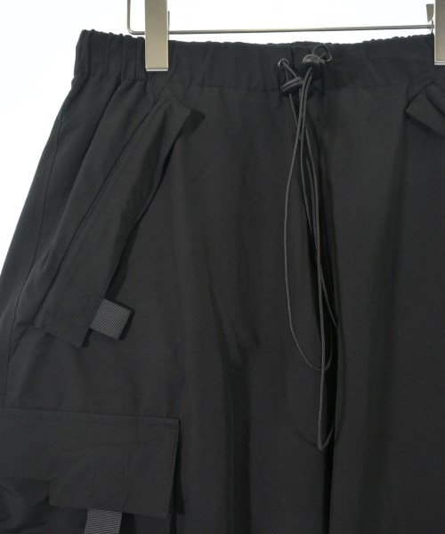 DCV'87（ディーシーヴイエイティーセブン）その他 黒 サイズ:L メンズ/2200618472239