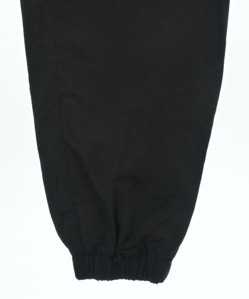 DCV'87（ディーシーヴイエイティーセブン）その他 黒 サイズ:L メンズ/2200618472239