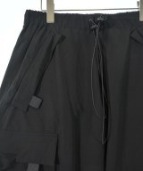 DCV'87（ディーシーヴイエイティーセブン）その他 黒 サイズ:L メンズ/2200618472239