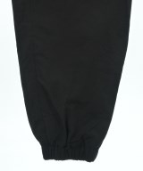 DCV'87（ディーシーヴイエイティーセブン）その他 黒 サイズ:L メンズ/2200618472239