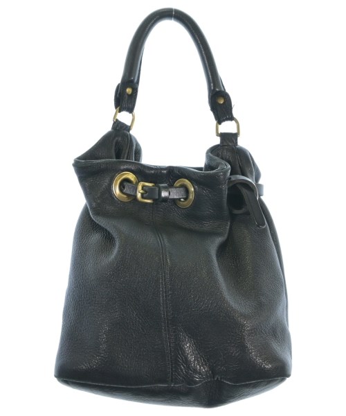 Deadly Ponies（デドリーポニーズ）その他 黒 サイズ:- レディース/2200617998075