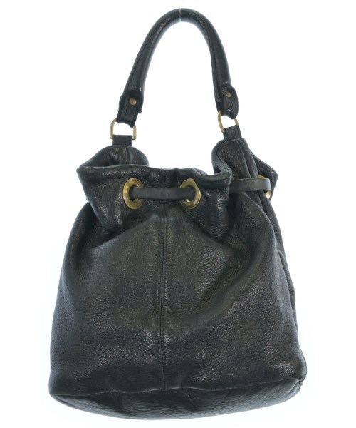 Deadly Ponies（デドリーポニーズ）その他 黒 サイズ:- レディース/2200617998075