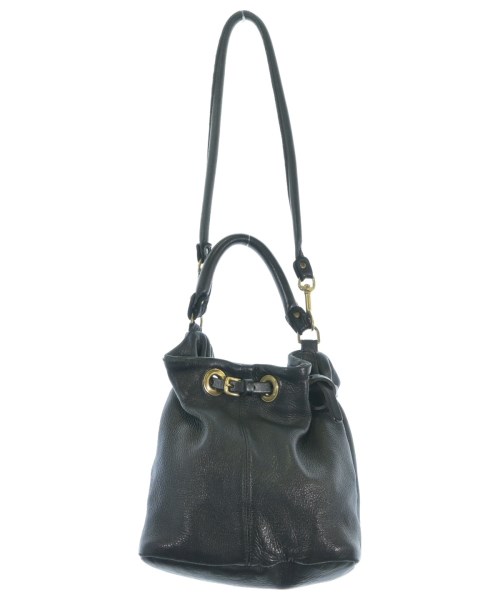 Deadly Ponies（デドリーポニーズ）その他 黒 サイズ:- レディース/2200617998075