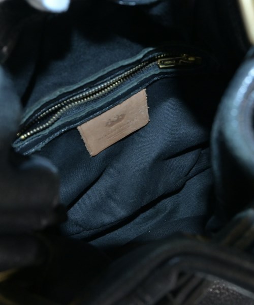 Deadly Ponies（デドリーポニーズ）その他 黒 サイズ:- レディース/2200617998075