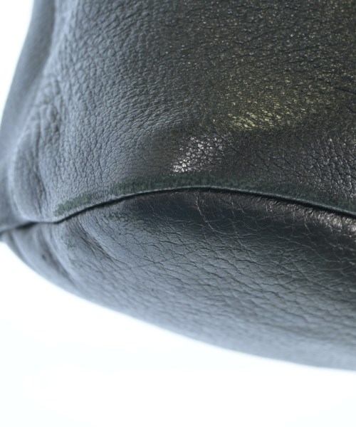 Deadly Ponies（デドリーポニーズ）その他 黒 サイズ:- レディース/2200617998075