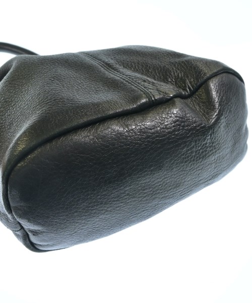 Deadly Ponies（デドリーポニーズ）その他 黒 サイズ:- レディース/2200617998075