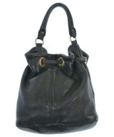 Deadly Ponies（デドリーポニーズ）その他 黒 サイズ:- レディース/2200617998075