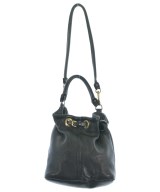 Deadly Ponies（デドリーポニーズ）その他 黒 サイズ:- レディース/2200617998075