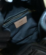 Deadly Ponies（デドリーポニーズ）その他 黒 サイズ:- レディース/2200617998075