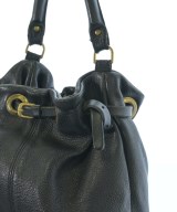 Deadly Ponies（デドリーポニーズ）その他 黒 サイズ:- レディース/2200617998075