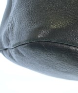 Deadly Ponies（デドリーポニーズ）その他 黒 サイズ:- レディース/2200617998075