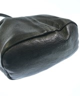 Deadly Ponies（デドリーポニーズ）その他 黒 サイズ:- レディース/2200617998075