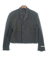 DESIGN BY YOUNG MIN カジュアルジャケット