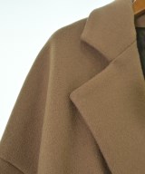 DESIGN BY YOUNG MIN（デザインバイヤンミン）その他 茶 サイズ:-(XXL位) メンズ/2200653878010